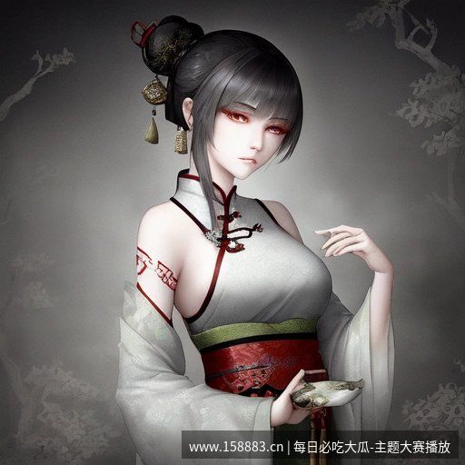 音效设计大师课 Vol.26