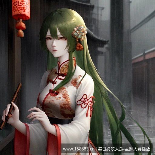 电竞神级操作合集 Vol.69