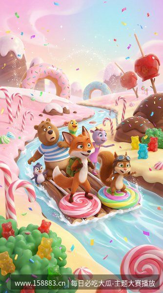 电竞神级操作合集 Vol.37
