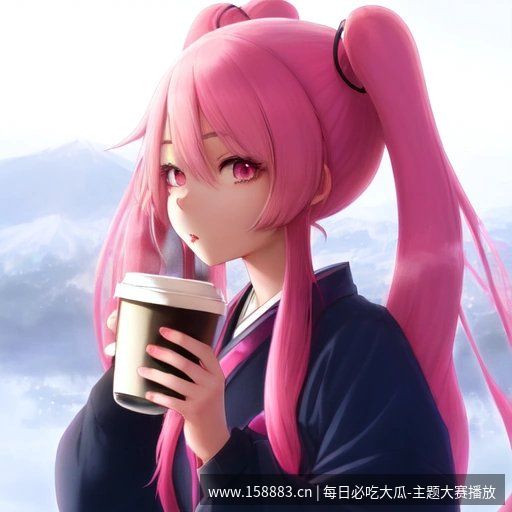 动画分镜拆解 Vol.69