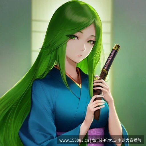 动画分镜拆解 Vol.64