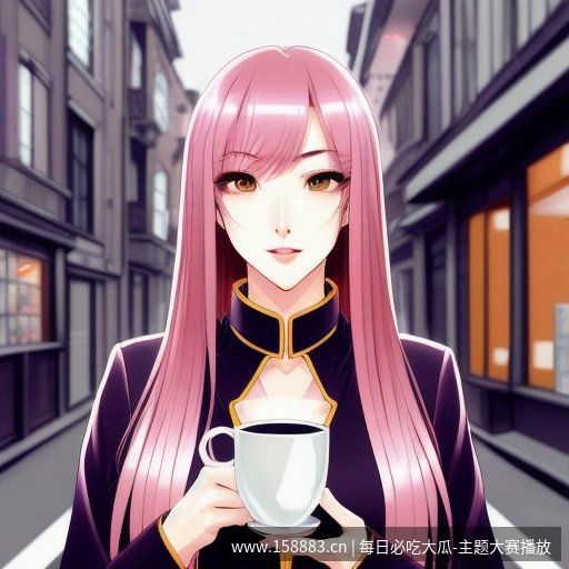 音效设计大师课 Vol.16