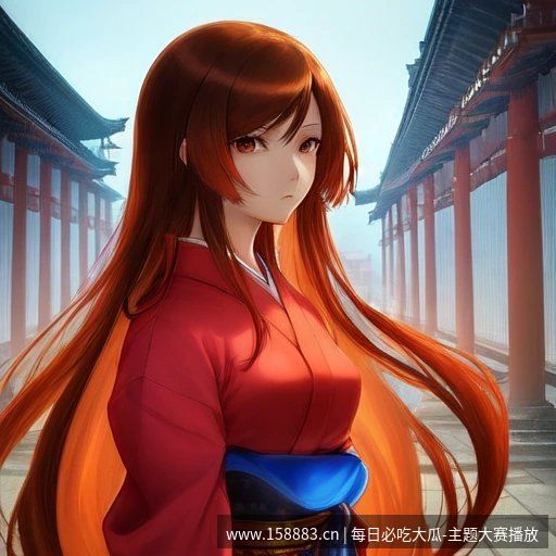VR沉浸观影体验 Vol.19