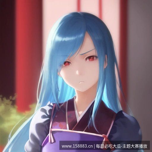 老粉私藏BGM歌单 Vol.50