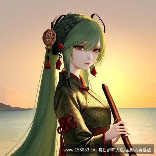 电影级调色教程 Vol.26