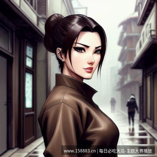 幕后花絮·番外篇 Vol.39